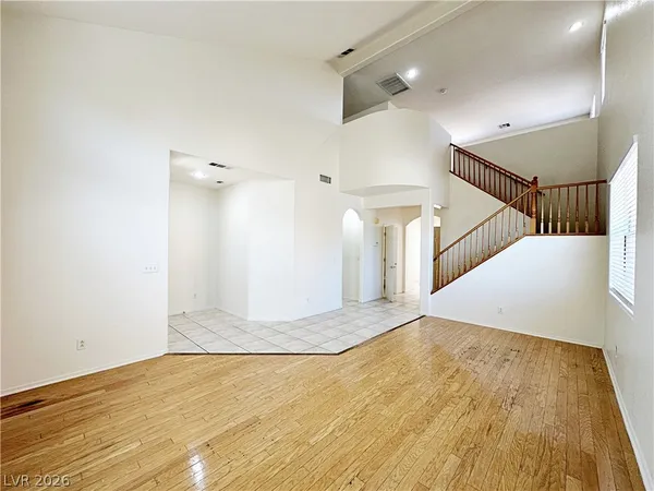 $2,240 | 5914 West Tinazzi Way, Las Vegas, NV 89141