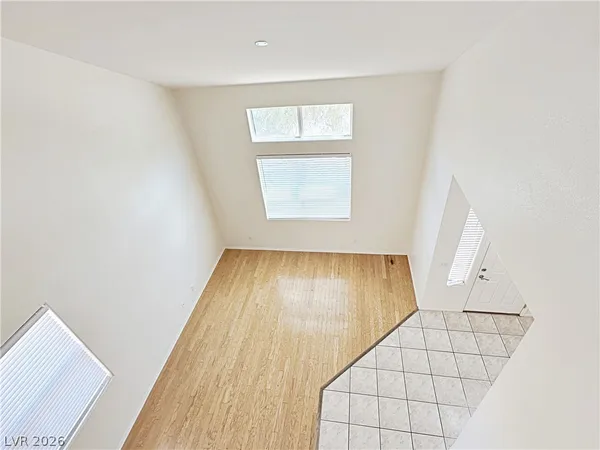 $2,240 | 5914 West Tinazzi Way, Las Vegas, NV 89141