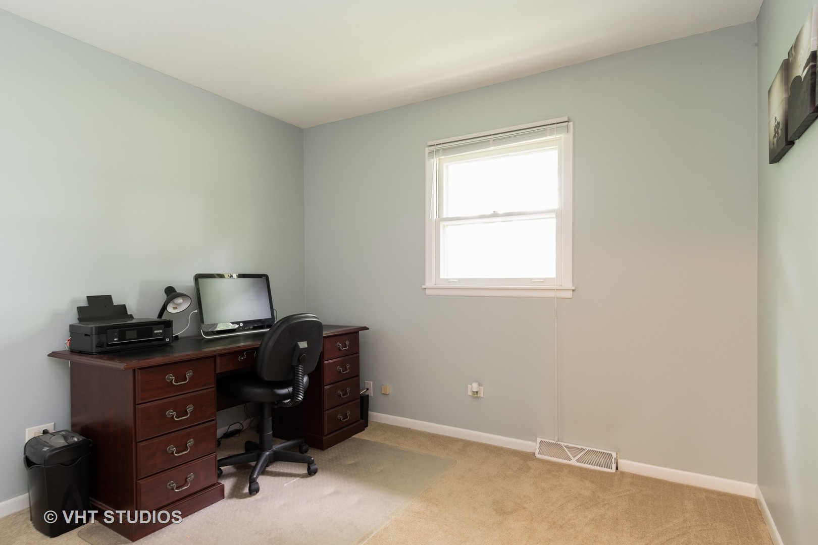 5S370 Radcliff Road Naperville, IL 60563 - Photo 11 of 18