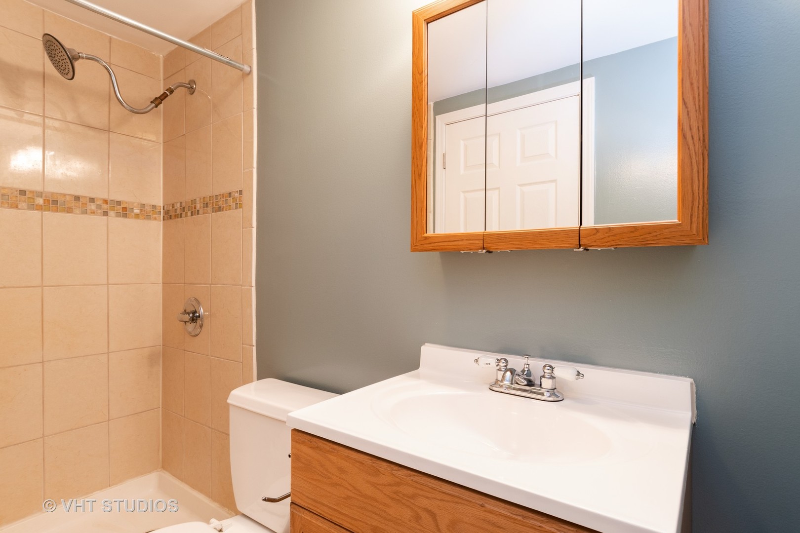 5S370 Radcliff Road Naperville, IL 60563 - Photo 12 of 18