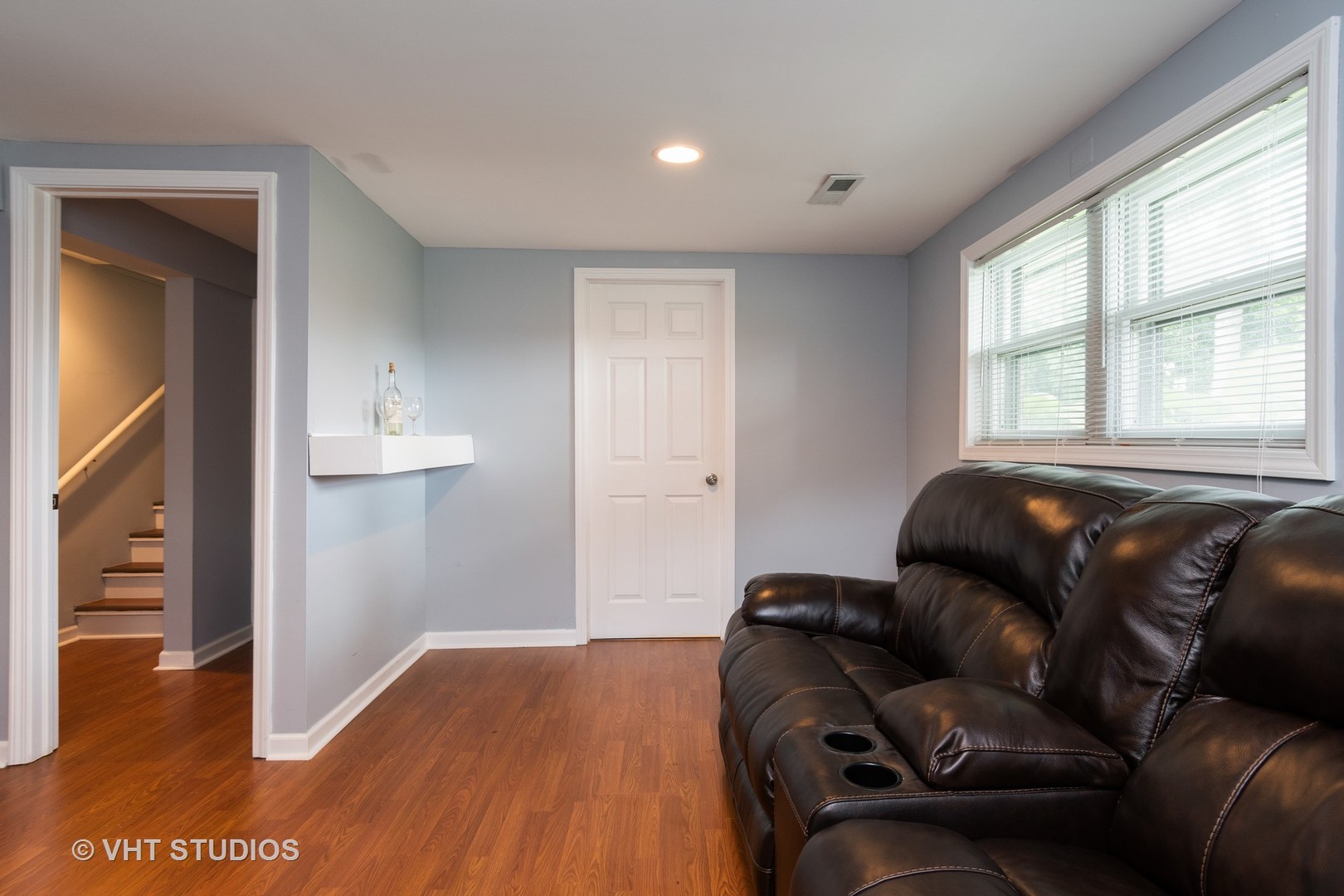 5S370 Radcliff Road Naperville, IL 60563 - Photo 13 of 18