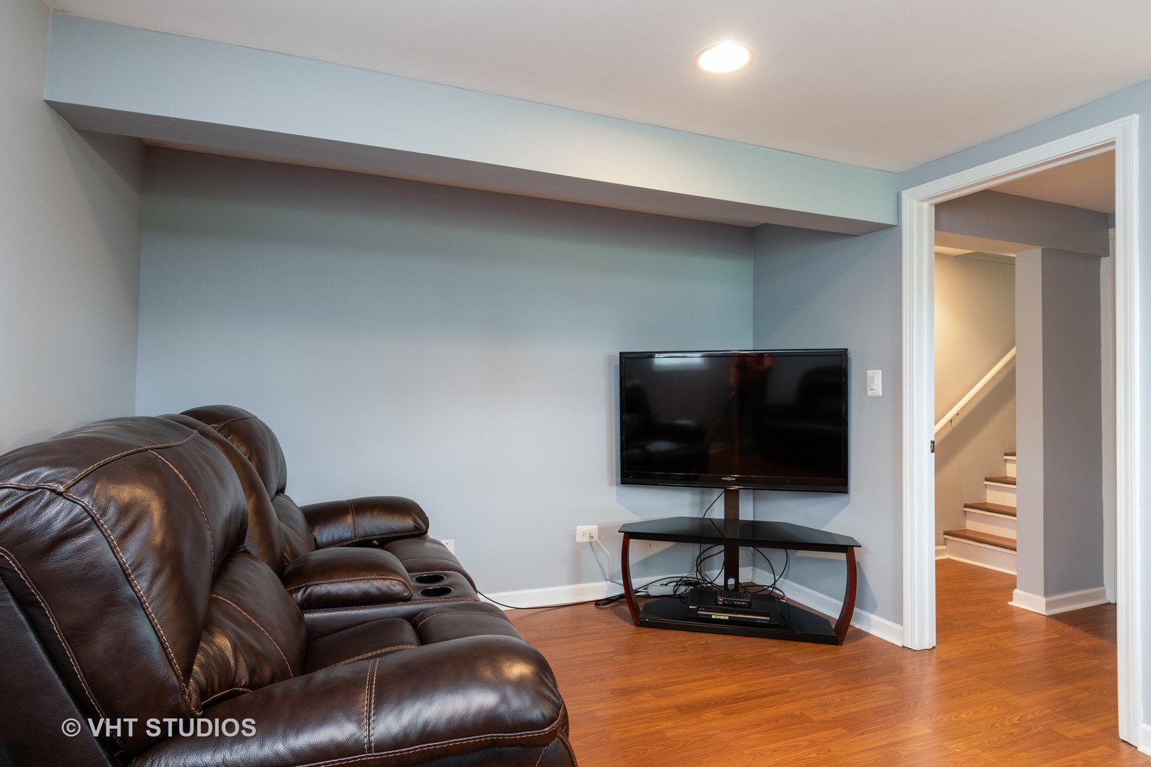5S370 Radcliff Road Naperville, IL 60563 - Photo 14 of 18