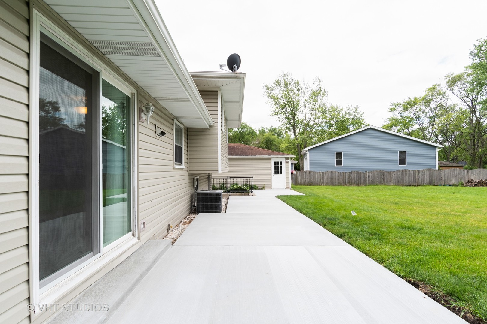 5S370 Radcliff Road Naperville, IL 60563 - Photo 16 of 18