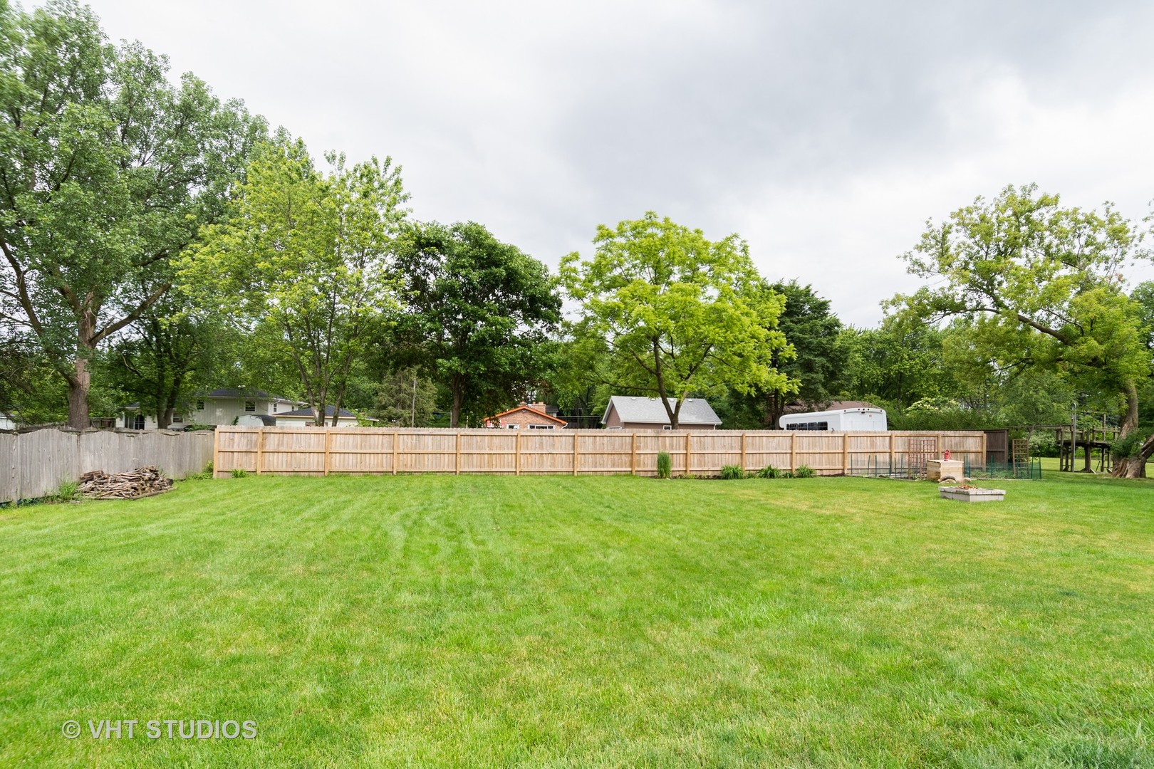 5S370 Radcliff Road Naperville, IL 60563 - Photo 18 of 18