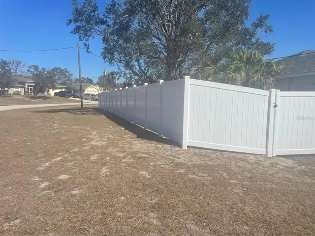 $349,000 | 2278 Pinta Avenue, Spring Hill, FL 34609