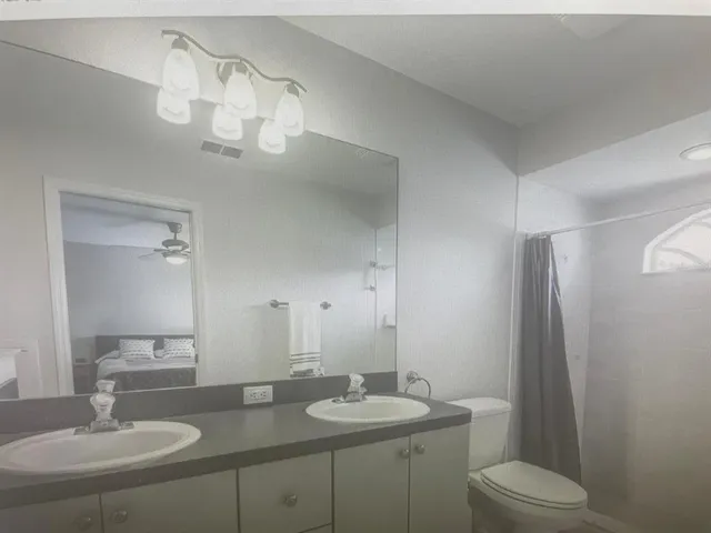 $349,000 | 2278 Pinta Avenue, Spring Hill, FL 34609