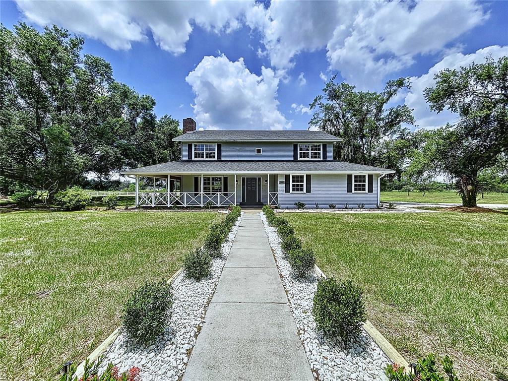 5007 Booth Road Plant City, FL 33565 - Photo 1 of 62 Gallery Image 1