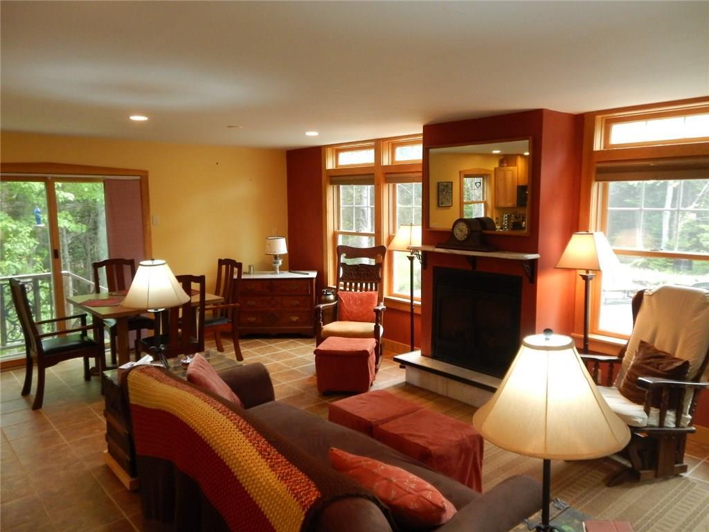 23 Peninsula Road Gouldsboro, ME 04624 - Photo 11 of 35 Photo