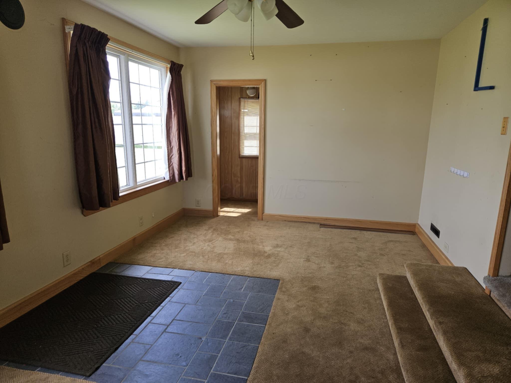 36 Johnson Road The Plains, OH 45780 - Photo 10 of 25 aae5969c-26de-4baa-8560-e282aaf896a6