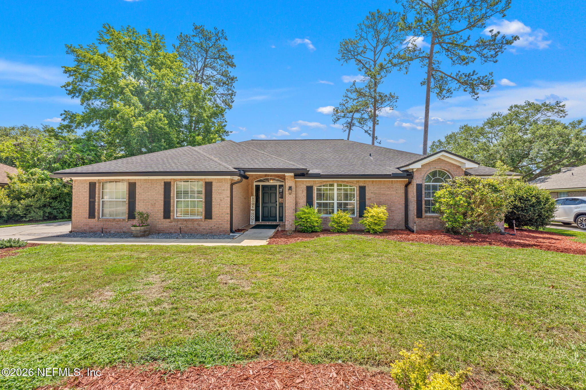 1565 Chain Fern Way Fleming Island, FL 32003 - Photo 1 of 32 2-web-or-mls-DSC03452
