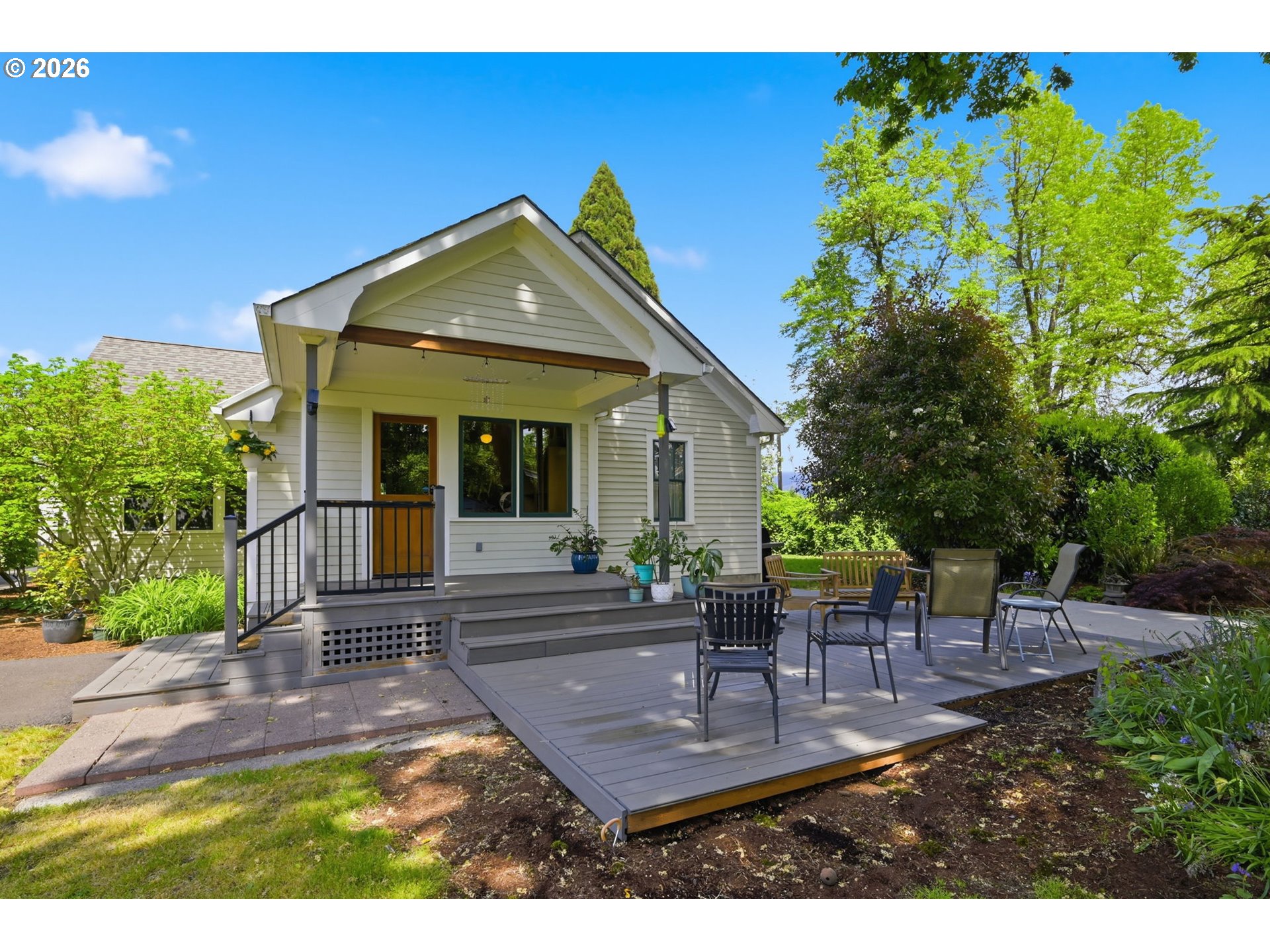 91318 Coburg Road Eugene, OR 97408 - Photo 25 of 42