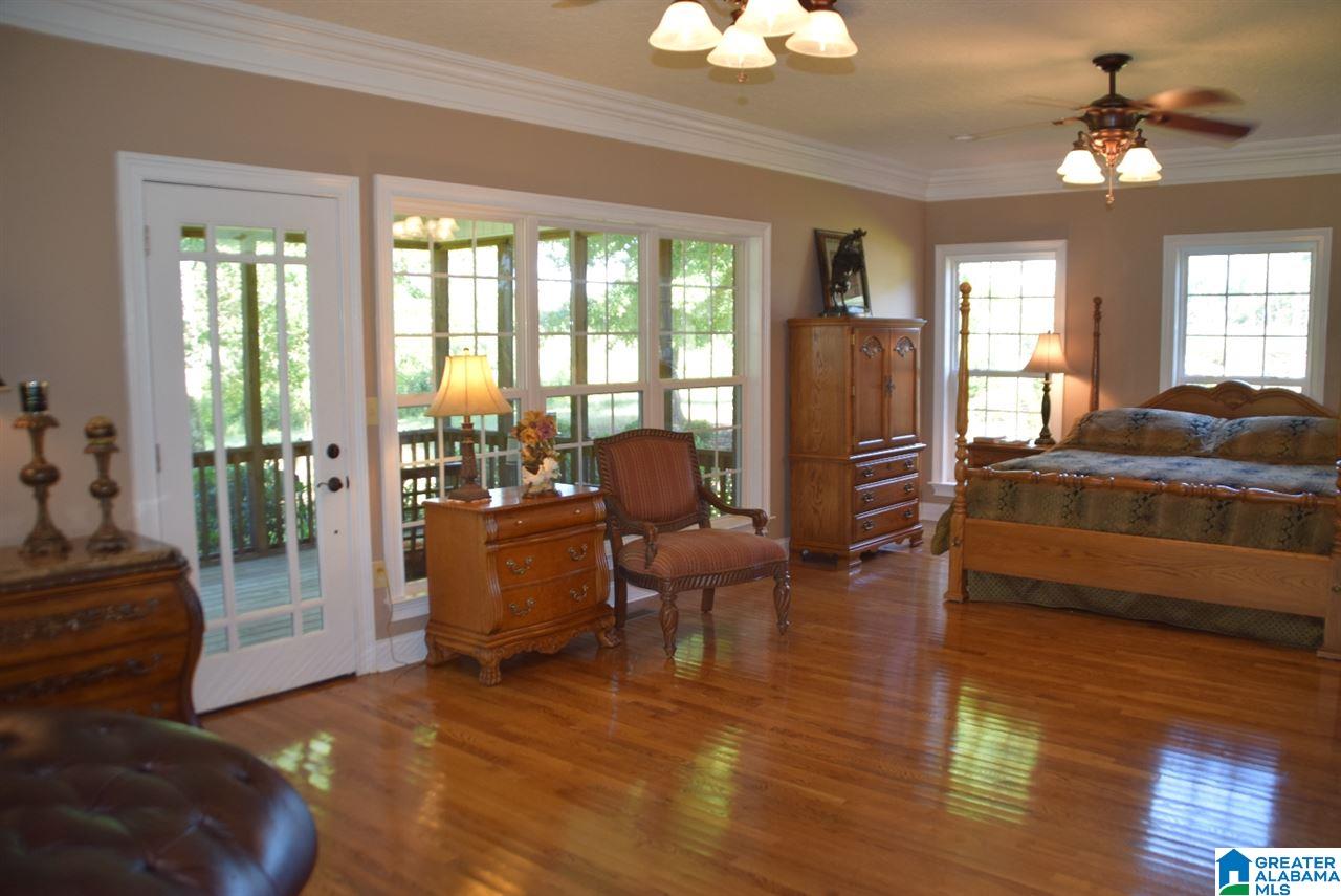 410 McClendon Road Attalla, AL 35954 - Photo 10 of 35 Gallery Image 10