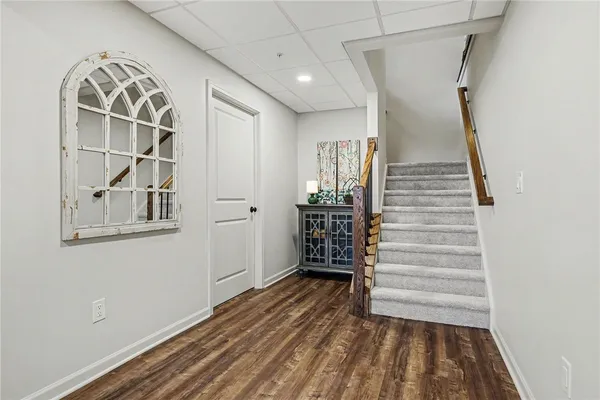 $598,970 | 617 High Line Trail, Victor, NY 14564