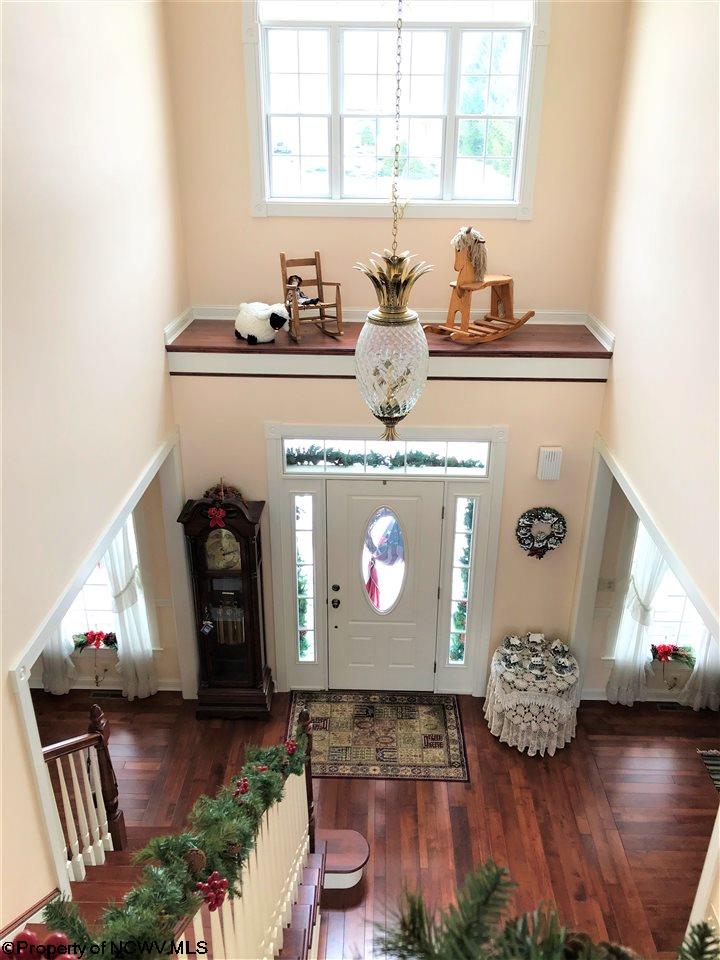2563 Timberline Road Davis, WV 26260 - Photo 16 of 18 Gallery Image 16