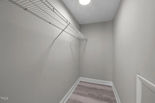 a view of a house with a roof deck