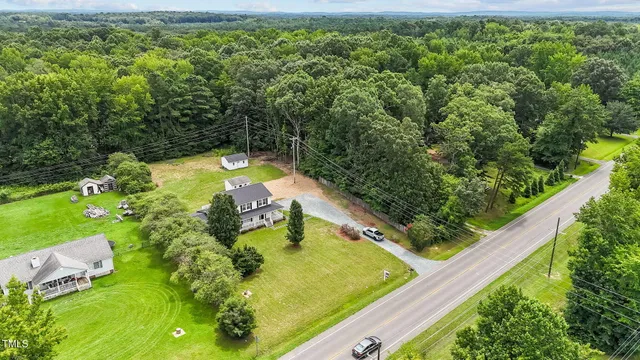 $424,000 | 3015 Highway 86, Hillsborough, NC 27278