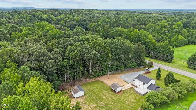 $424,000 | 3015 Highway 86, Hillsborough, NC 27278