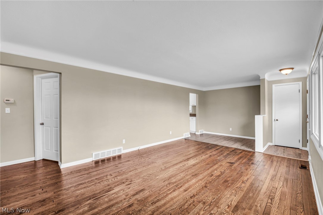 1720 Empire Road Wickliffe, OH 44092 - Photo 14 of 43