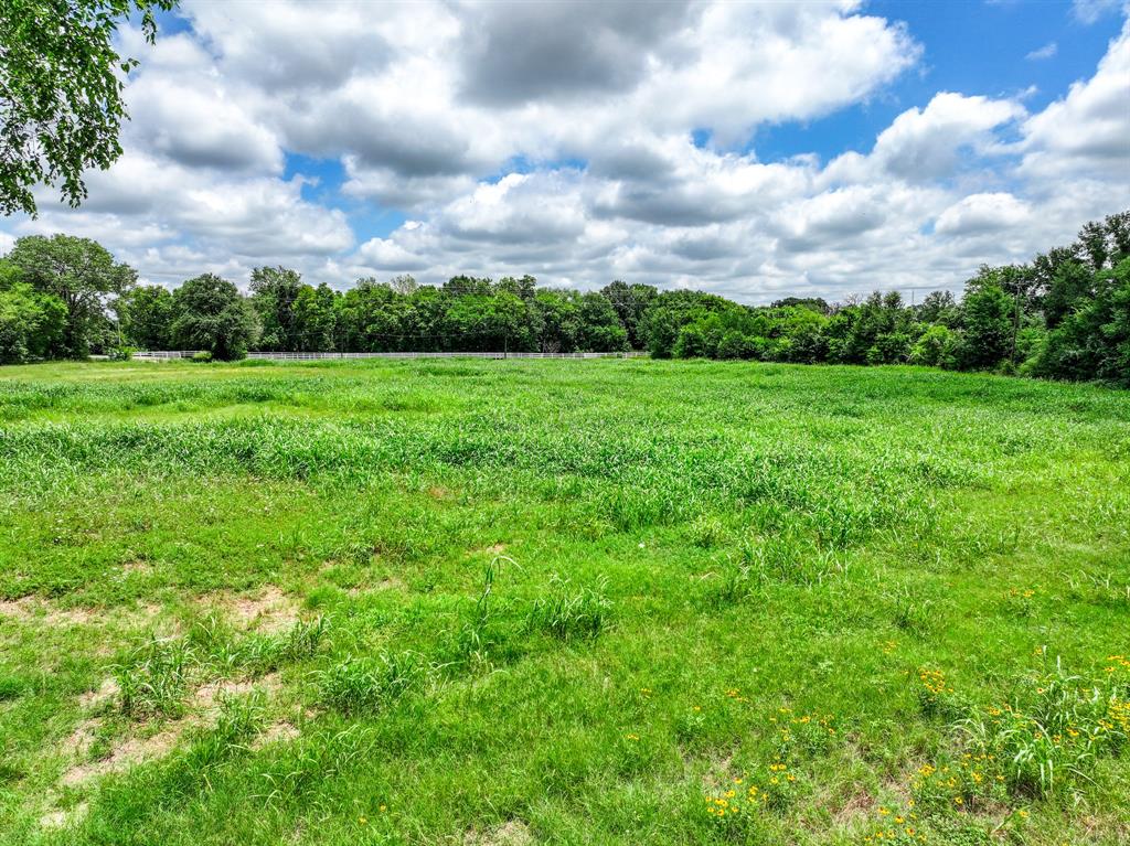 0 Co Road Terrell, TX 75161 - Photo 6 of 29