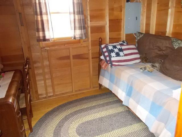 96 Austin Road Sinclair, ME 04779 - Photo 12 of 22 Photo