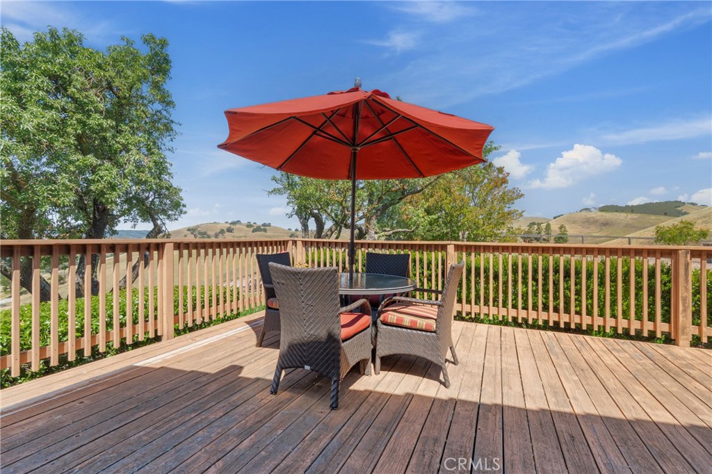 7225 Johnston Road Livermore, CA 94551 - Photo 46 of 89