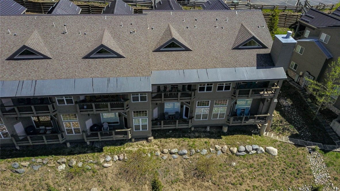 91399 Ryan Gulch Road, Unit B2 Silverthorne, CO 80498 - Photo 22 of 27 Gallery Image 22
