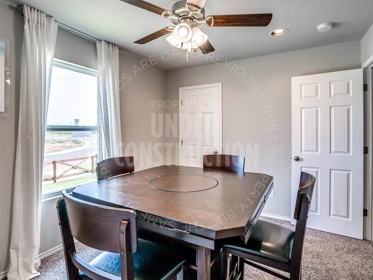 4115 Elm Ridge Street Stillwater, OK 74074 - Photo 14 of 20 Gallery Image 14
