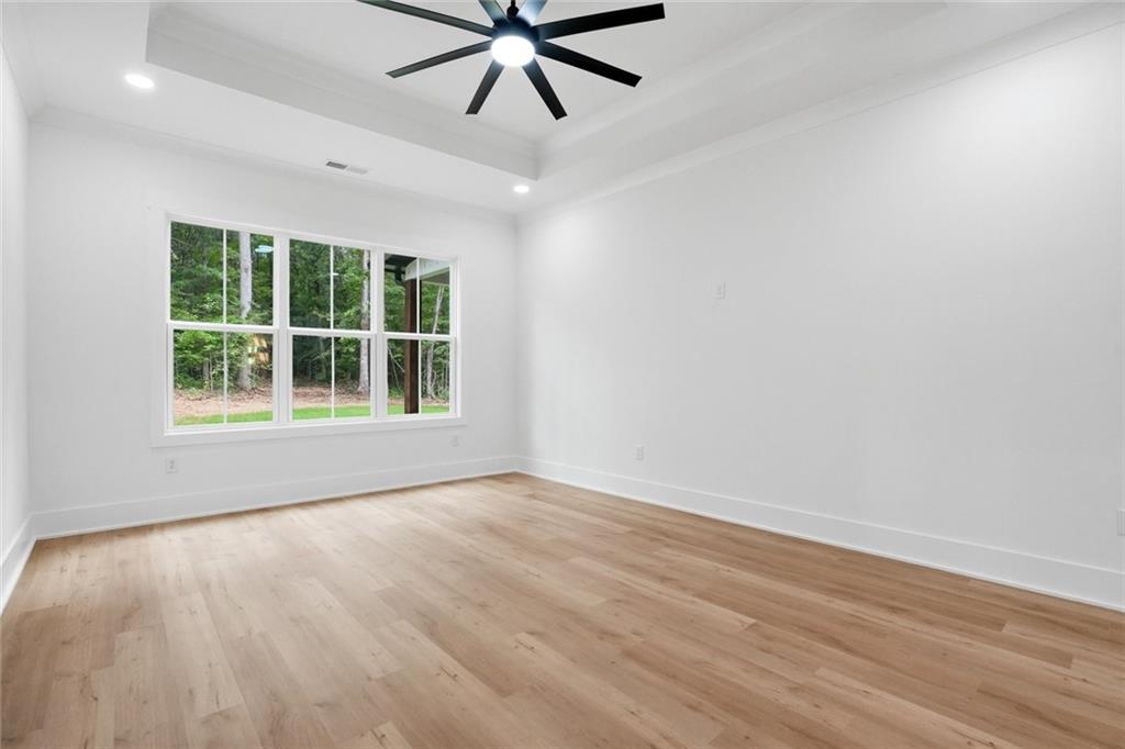 4013 Jersey Covington Road Covington, GA 30014 - Photo 29 of 90