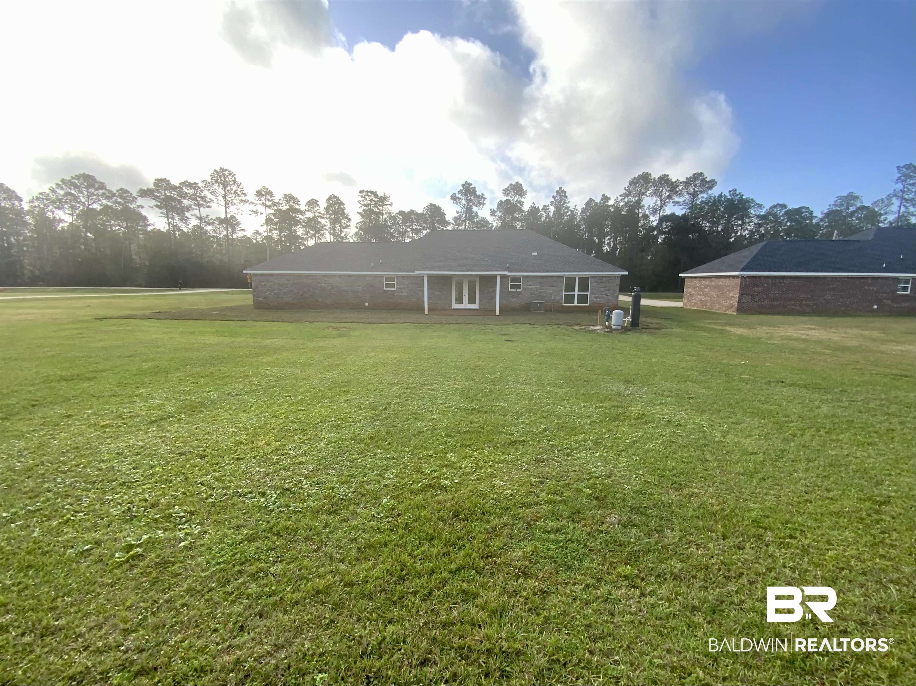 0 Baptist Camp Road Elberta, AL 36530 - Photo 20 of 21
