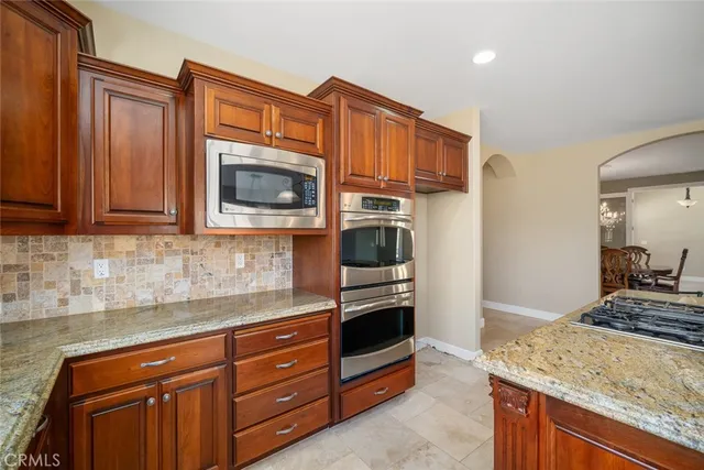 $1,199,999 | 9805 Steelhead Road, Paso Robles, CA 93446