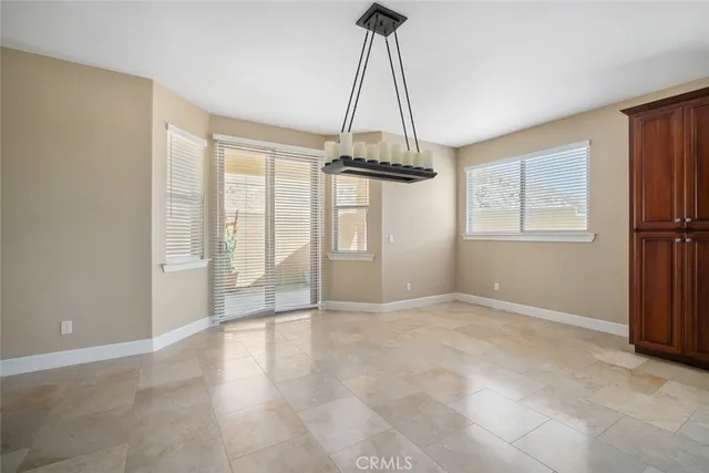 $1,199,999 | 9805 Steelhead Road, Paso Robles, CA 93446