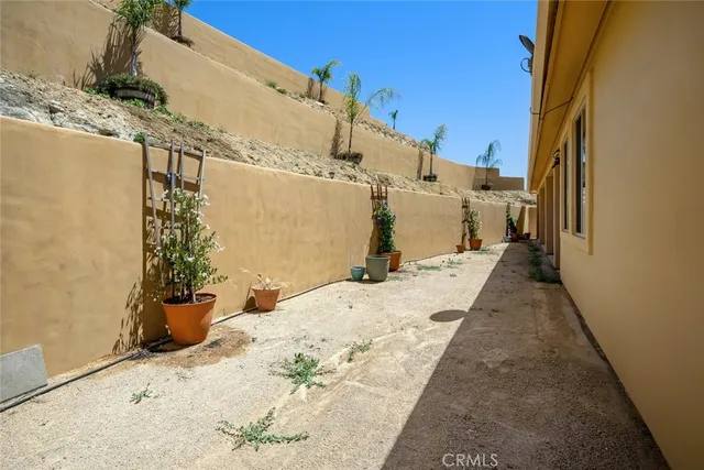 $1,199,999 | 9805 Steelhead Road, Paso Robles, CA 93446