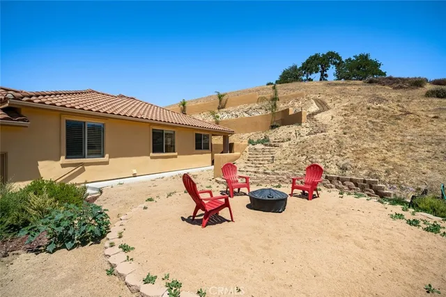 $1,199,999 | 9805 Steelhead Road, Paso Robles, CA 93446