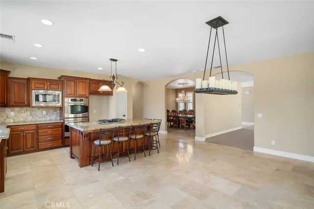 $1,199,999 | 9805 Steelhead Road, Paso Robles, CA 93446