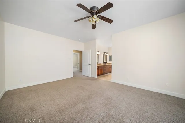 $1,199,999 | 9805 Steelhead Road, Paso Robles, CA 93446