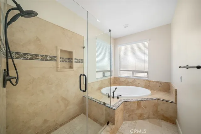 $1,199,999 | 9805 Steelhead Road, Paso Robles, CA 93446