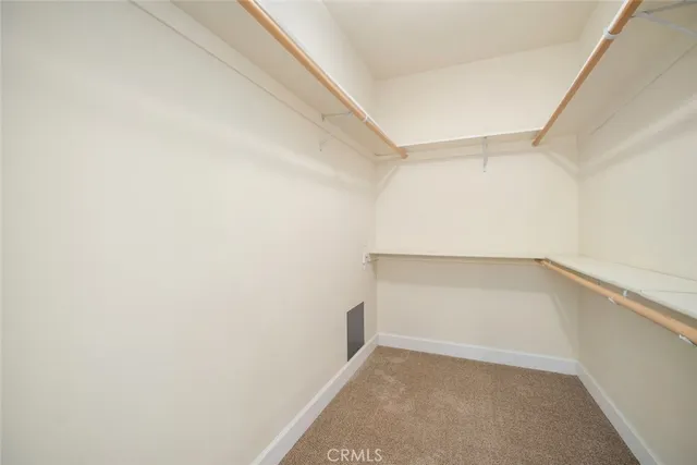 $1,199,999 | 9805 Steelhead Road, Paso Robles, CA 93446