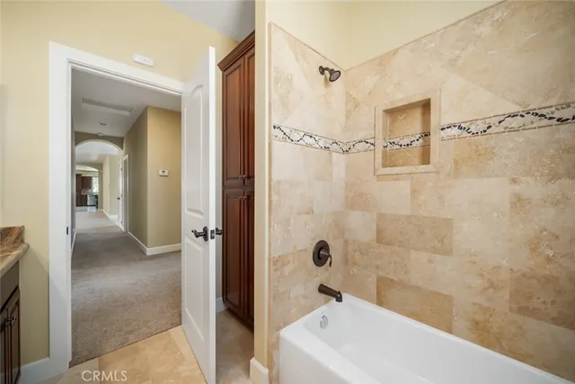 $1,199,999 | 9805 Steelhead Road, Paso Robles, CA 93446