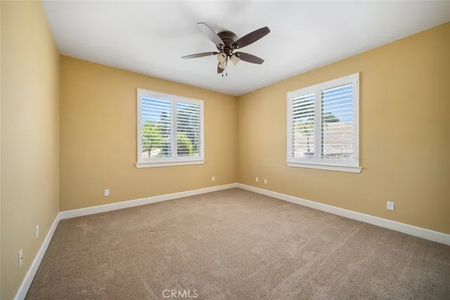 $1,199,999 | 9805 Steelhead Road, Paso Robles, CA 93446