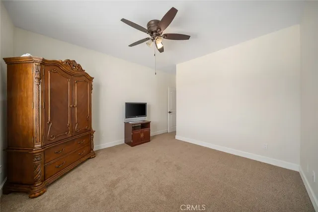 $1,199,999 | 9805 Steelhead Road, Paso Robles, CA 93446