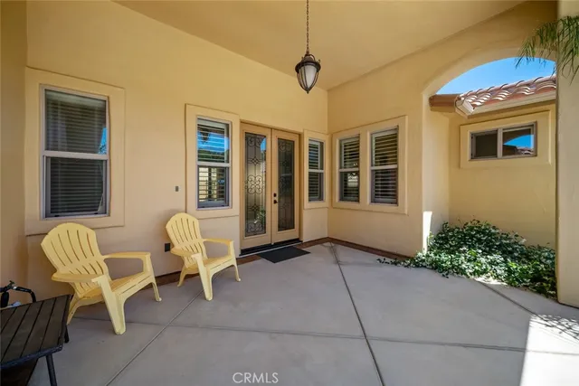 $1,199,999 | 9805 Steelhead Road, Paso Robles, CA 93446