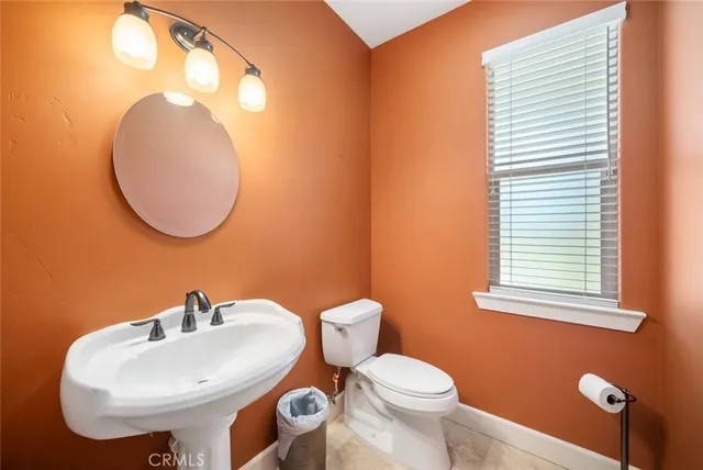 $1,199,999 | 9805 Steelhead Road, Paso Robles, CA 93446