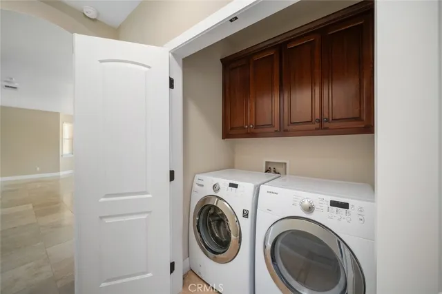 $1,199,999 | 9805 Steelhead Road, Paso Robles, CA 93446