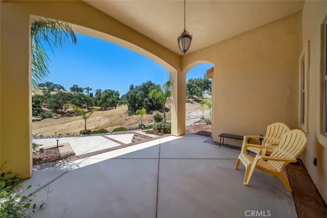 $1,199,999 | 9805 Steelhead Road, Paso Robles, CA 93446