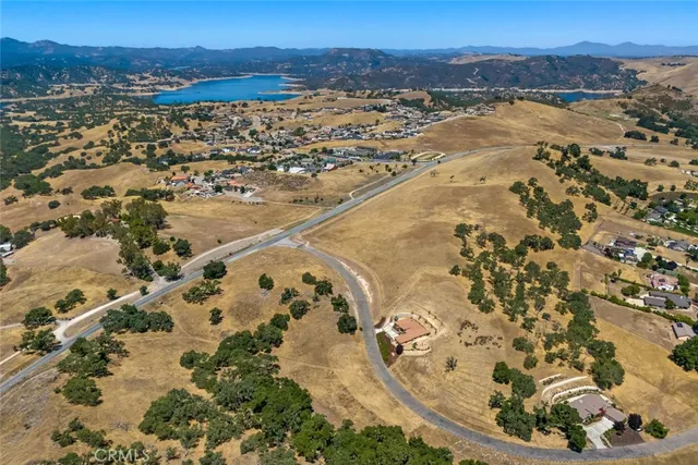 $1,199,999 | 9805 Steelhead Road, Paso Robles, CA 93446