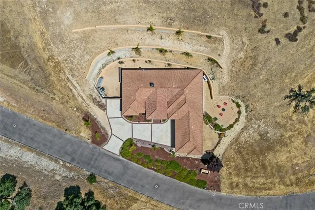 $1,199,999 | 9805 Steelhead Road, Paso Robles, CA 93446