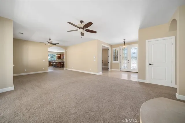 $1,199,999 | 9805 Steelhead Road, Paso Robles, CA 93446