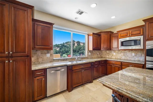 $1,199,999 | 9805 Steelhead Road, Paso Robles, CA 93446