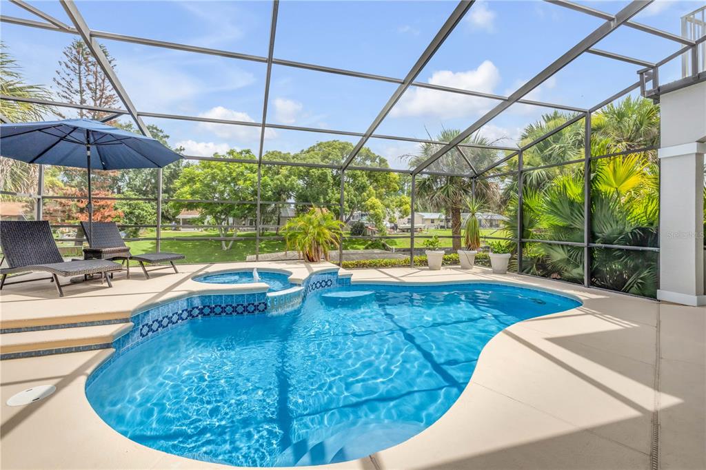 128 Godfrey Road Edgewater, FL 32141 - Photo 65 of 84