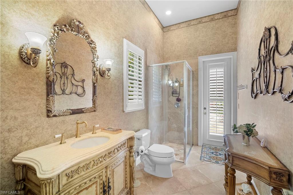 7620 Palmer Court Naples, FL 34113 - Photo 22 of 47